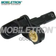 ������ ������� ��� ������ �������� �������� ������ Audi Seat Skoda Volkswagen Mobiletron ���. ab-eu012 ABEU012 ����