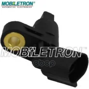 ������ ������� ��� ������ �������� �������� ������ Audi Seat Skoda Volkswagen Mobiletron ���. ab-eu006 ABEU006 ����