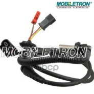 ������ ������� ��� ������ �������� �������� ������ VAG Mobiletron ���. ab-eu011 ABEU011 ����