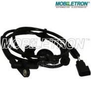 ������ ������� ��� ������ �������� �������� ������ Ford Mobiletron ���. ab-eu008 ABEU008 ����
