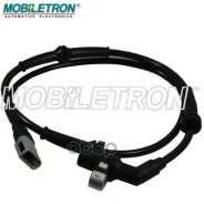 ������ ABS Ford Fiesta 1.2-1.8 95-, Puma, Mazda 121, F Mobiletron ���. ABEU026 ABEU026 ����