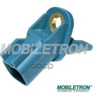 ������ �������� �������� ������ (ABS) Mobiletron ���. AB-EU032 ABEU032 ����