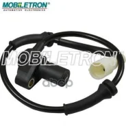 ������ ������� ��� ������ �������� �������� ������ Renault Clio Mobiletron ���. ab-eu024 ABEU024 ����