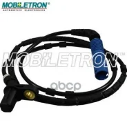 ������ ������� ��� ������ �������� �������� ������ Bmw Mobiletron ���. ab-eu043 ABEU043 ����