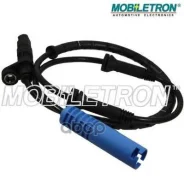 ������ ������� ��� ������ �������� �������� ������ Bmw Mobiletron ���. ab-eu049 ABEU049 ����
