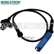 ������ ������� ��� ������ �������� �������� ������ BMW 5 (E39) Mobiletron ���. ab-eu053 ABEU053 ����