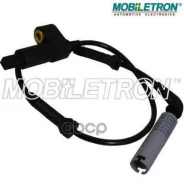 ������ ������� ��� ������ �������� �������� ������ Bmw Mobiletron ���. ab-eu058 ABEU058 ����