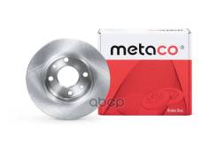      Metaco . 3100-006 3100006 