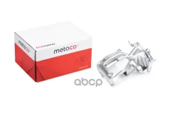 ������� ��������� ������ ����� Metaco ���. 3260-110 3260110 ����