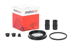 ��������� �������� Metaco ���. 3840-283 �/� 3840283 ����