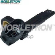 ������ ������� �������� ������ Mobiletron ���. AB-EU139 ABEU139 ����