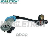 ������ ������� ��� ������ �������� �������� ������ Chevrolet Captiva Opel Antara Mobiletron ���. ab-eu162 ABEU162 ����