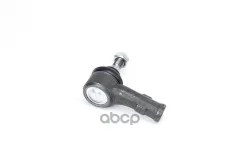 ���������� ������� ����� Metaco ���. 4000-016L 4000016L ����