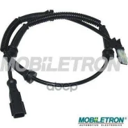 ������ ������� ��� ������ �������� �������� ������ Opel Vivaro Mobiletron ���. ab-eu171 ABEU171 ����