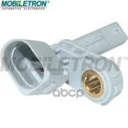 ������ ������� ��� ������ �������� �������� ������ Audi VW Porsche Mobiletron ���. ab-eu184 ABEU184 ����