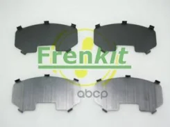 �������� ��������������� ��������� ������� (4��. ) Frenkit ���. 940043 940043 ����