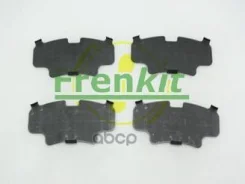 �������� ��������������� ��������� ������� (4��. ) Frenkit ���. 940024 940024 ����