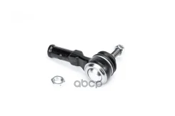 ���������� ������� ����� Metaco ���. 4000-021L 4000021L ����