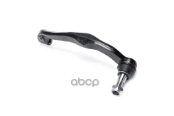 ���������� ������� ����� Metaco ���. 4000-028L 4000028L ����