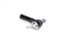 ���������� ������� ����� Metaco ���. 4000-047L 4000047L ����