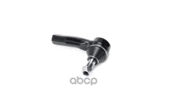 ���������� ������� ����� Metaco ���. 4000-034L 4000034L ����