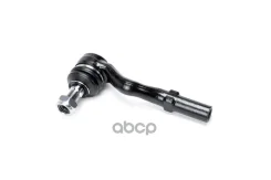 ���������� ������� ����� Metaco ���. 4000-062L 4000062L ����