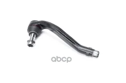 ���������� ������� ����� Metaco ���. 4000-085L 4000085L ����