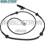 ������ ABS Citroen C5, C6, Peugeot 407, F Mobiletron ���. ABEU274 ABEU274 ����