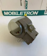 �������������� �������� Ford Mobiletron ���. bh-nd06 BHND06 ����