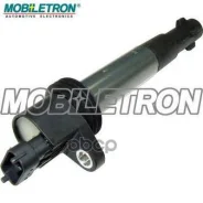 ������� ��������� Lada Samara Mobiletron ���. ce-153 CE153 ����