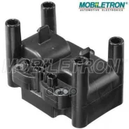 ������� ��������� Audi Seat Skoda Volkswagen Mobiletron ���. ce-23 CE23 ����