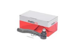 ���������� ������� ���� Metaco ���. 4000-121L 4000121L ����