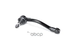 ���������� ������� ����� Metaco ���. 4000-126L 4000126L ����
