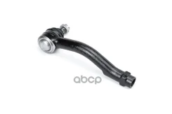���������� ������� ����� Metaco ���. 4000-123L 4000123L ����