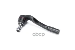 ���������� ������� ������ Metaco ���. 4000-130R 4000130R ����
