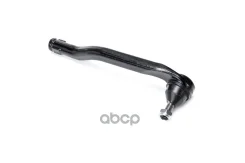 ���������� ������� ����� Metaco ���. 4000-139L 4000139L ����