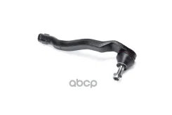 ���������� ������� ������ Metaco ���. 4000-216R 4000216R ����