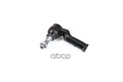 ���������� ������� ���� Metaco ���. 4000-803L 4000803L ����
