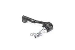 ���������� ������� ������ Metaco ���. 4000-281R 4000281R ����