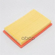 ������ ��������� Green Filter ���. LF0361 LF0361 ����