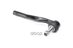 ���������� ������� ������ Metaco ���. 4000-809R 4000809R ����