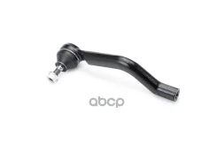 ���������� ������� ����� Metaco ���. 4000-828L 4000828L ����