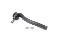 ���������� ������� ����� Metaco ���. 4000-824L 4000824L ����