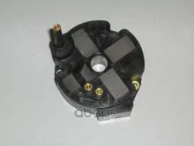 ������� ��������� Mazda 323 F VI (BJ) Mitsubishi COLT V (CJ CP) Lancer VI (CJ CP) Suzuki Vitara Mobiletron ���. cf-32 CF32 ����