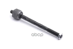 ���� ������� Metaco ���. 4020-008 4020008 ����