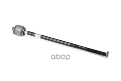 ���� ������� Metaco ���. 4020-012 4020012 ����