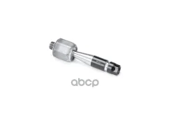 ���� ������� Metaco ���. 4020-011 4020011 ����