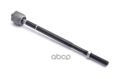���� ������� Metaco ���. 4020-013 4020013 ����