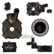 ������� ��������� Mitsubishi Mobiletron ���. cf-16 CF16 ����