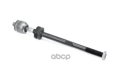 ���� ������� Metaco ���. 4020-015 4020015 ����